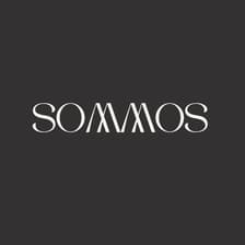 Profile picture for SOMMOS