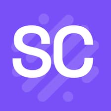 Profile picture for Streamline Connector