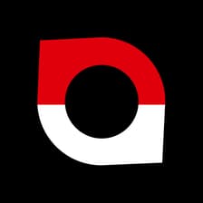 Profile picture for HackQuest Indonesia