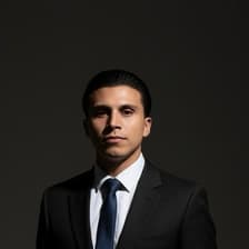 Profile picture for DUVER ELIN ESCOBAR REYES