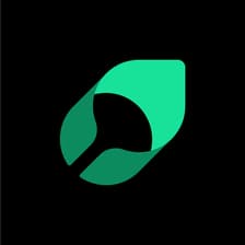 Profile picture for Mintlify