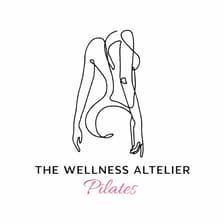 Profile picture for Wellness events 🧘🏼‍♀️