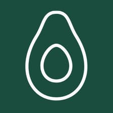 Profile picture for Avomind