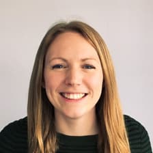 Profile picture for Claire Saltmarsh