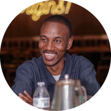 Profile picture for Abdi Adan