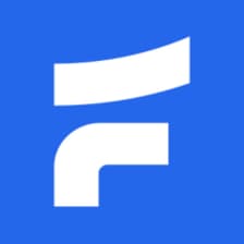 Profile picture for FounderLink