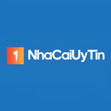Profile picture for Nhà cái uy tín
