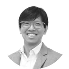 Profile picture for Elvin Li