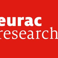 Profile picture for Eurac Research