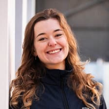 Profile picture for Kim Provent