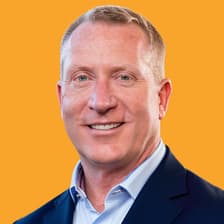 Profile picture for Tim Hillison