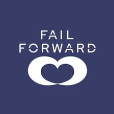 Profile picture for FailForward .