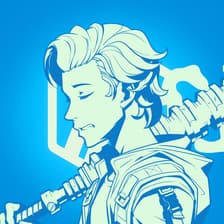 Profile picture for João Kury