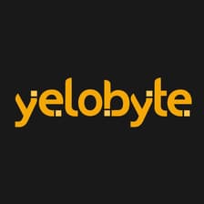 Profile picture for Yelobyte Studio