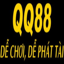 Profile picture for qq88 agency