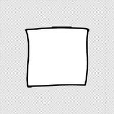 Profile picture for NothingSquare