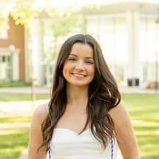 Profile picture for Avery Sleeper