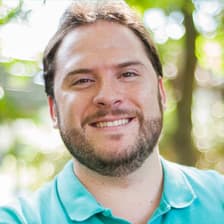 Profile picture for Marcelo