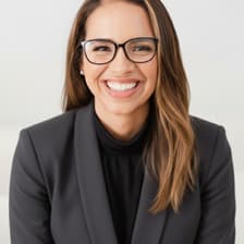 Profile picture for Maria Puche