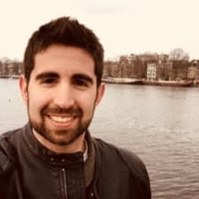 Profile picture for Joao Rosa