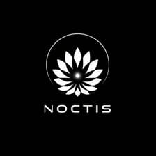 Profile picture for NOCTIS EVENTS