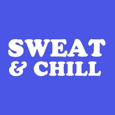 Profile picture for Sweat & Chill