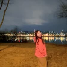 Profile picture for Iris D. Liu