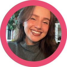 Profile picture for Mariela Zendejas