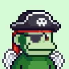 Profile picture for Precious