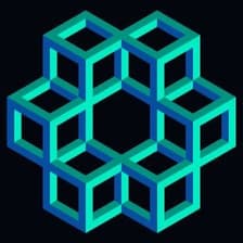 Profile picture for Ammalgam