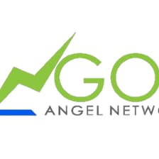 Profile picture for Lagos Angel Network Investors