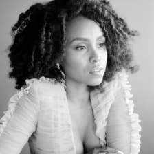 Profile picture for Mikki Dames