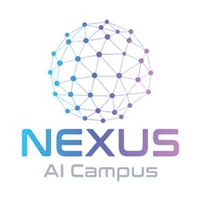 Profile picture for Nexus AI Campus