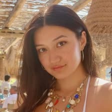 Profile picture for Kathryn Cross