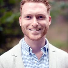 Profile picture for Harry Goldberg
