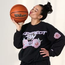 Profile picture for Ms Sang D