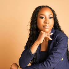 Profile picture for Matachi Ononuju (Madam QA)