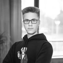 Profile picture for Aleksandr Rasskazchikov