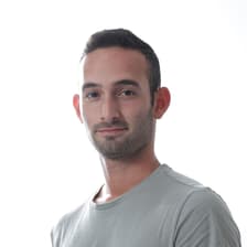 Profile picture for Elay Guez