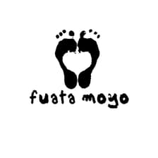 Profile picture for Fuata Moyo