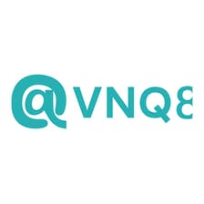 Profile picture for VNQ8