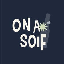 Profile picture for MES BOISSONS