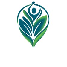 Profile picture for HolistiCare.io