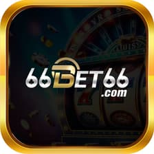 Profile picture for 66bet66