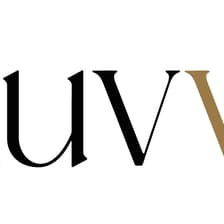 Profile picture for Muvve