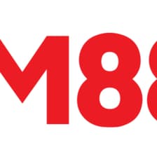 Profile picture for mm88money