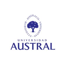 Profile picture for LINE - Universidad Austral
