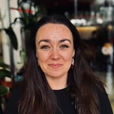 Profile picture for Caroline Phillips