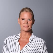 Profile picture for Katy Kleffmann (HTGF)
