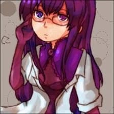 Profile picture for oooonduke